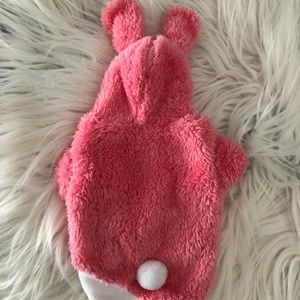 Other - Bunny Dog Costume Other - Bunny Dog Costume